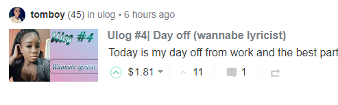 3.PNG