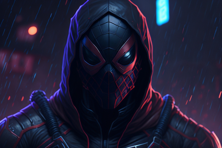 Leonardo_Diffusion_Miles_Morales_Spiderman_In_To_The_Spider_Ve_0 (3).jpg