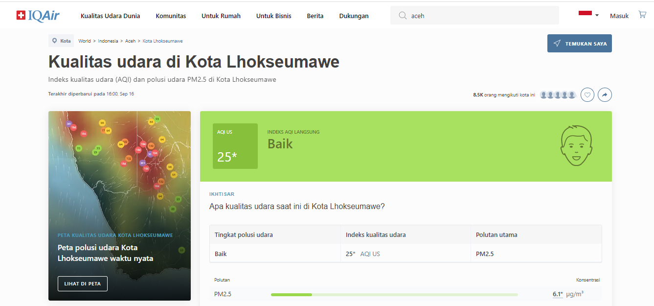 Polusi Udara Lhokseumawe.png