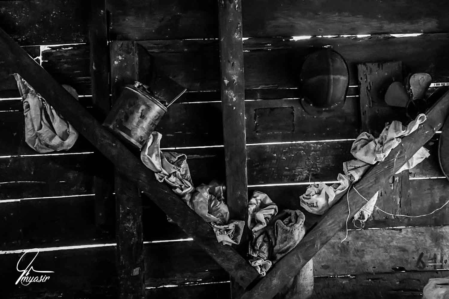 YASIR BNW (2).jpeg