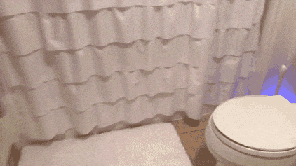 b97d6519-689896c9a445169835a2a981f6f91dd0_original.gif