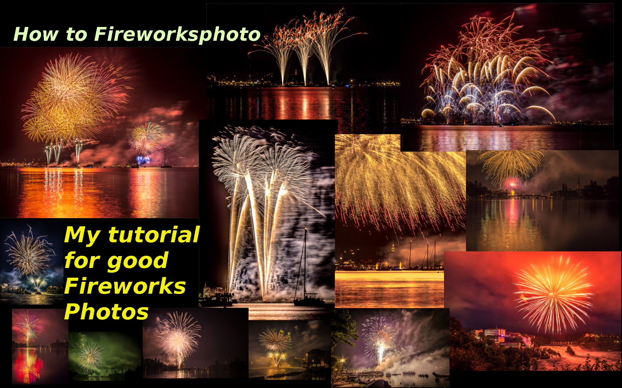 Fireworktutorial.jpg