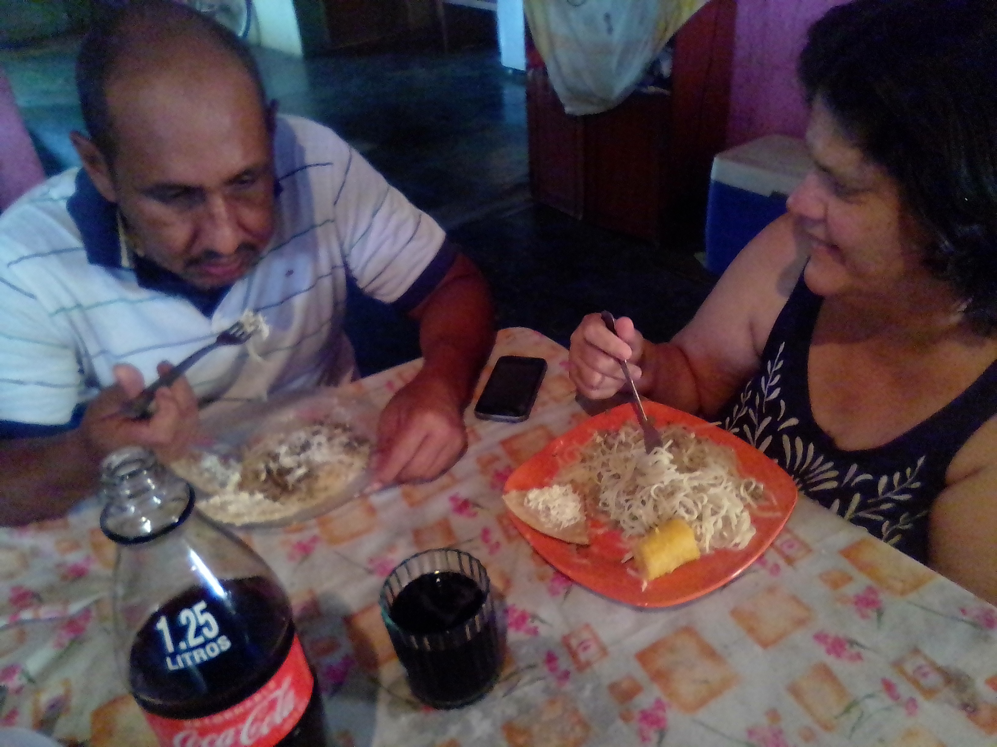 IMG_20210423_140557.jpg