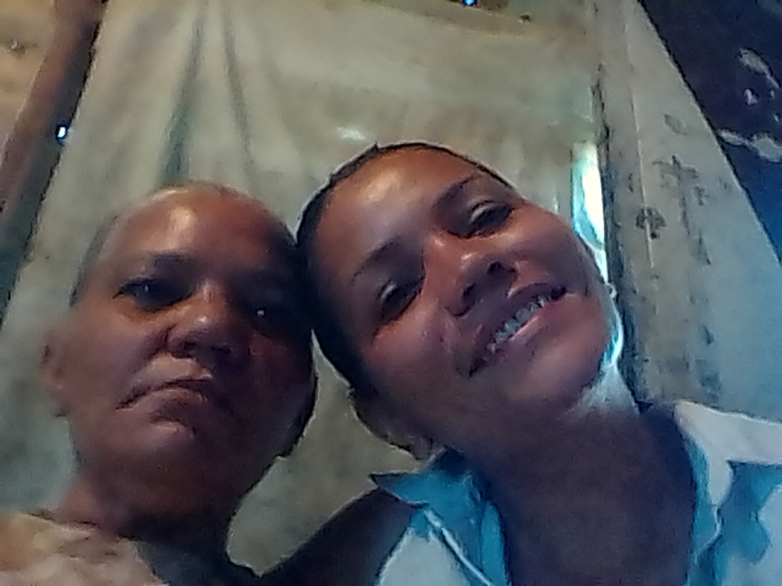 IMG_20210515_181704.jpg