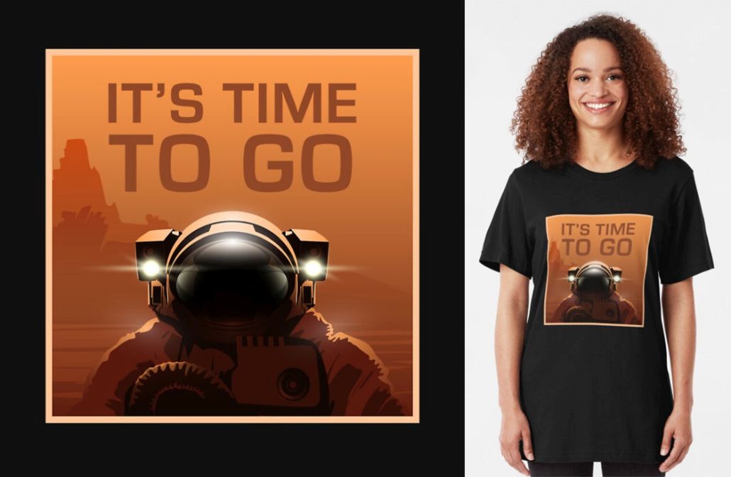 it's time to go.jpg