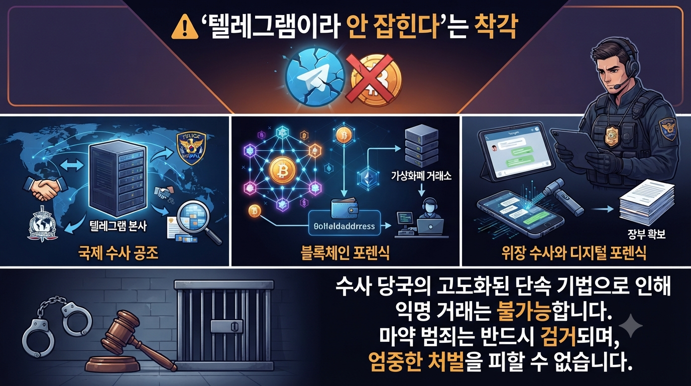 3-1020세대 위협하는 신종 마약.png