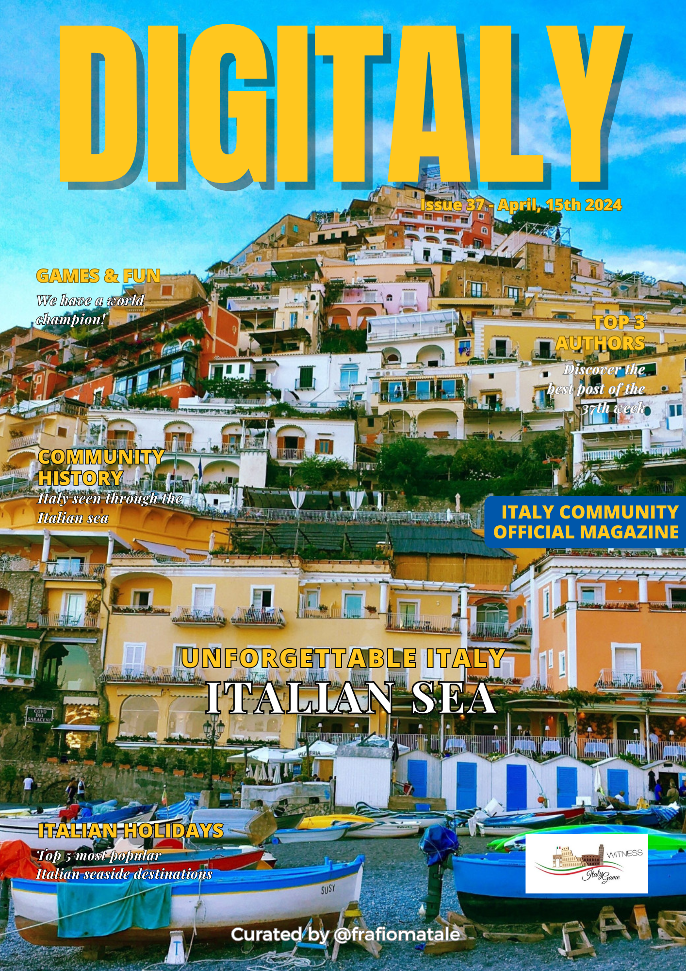 Digitaly 37.png