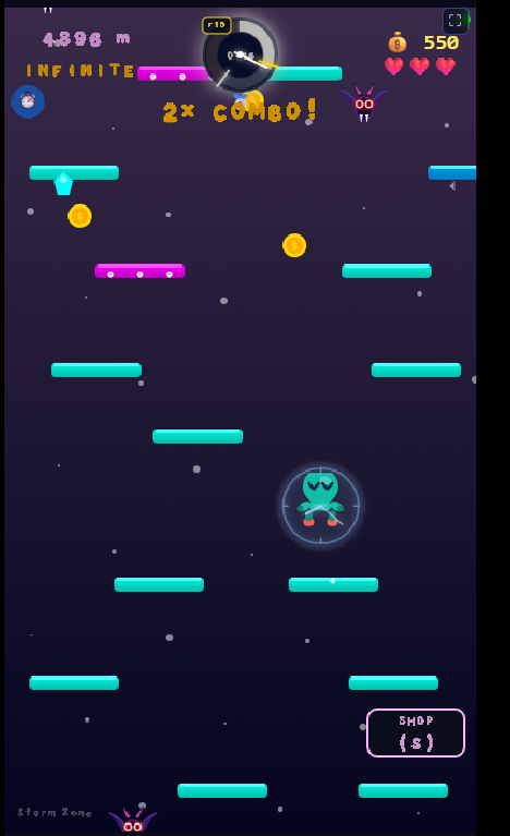 Screenshot 2026-09-19 211541.png