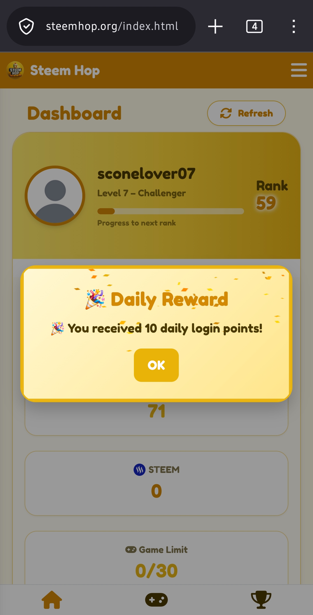 1000063407.jpg
