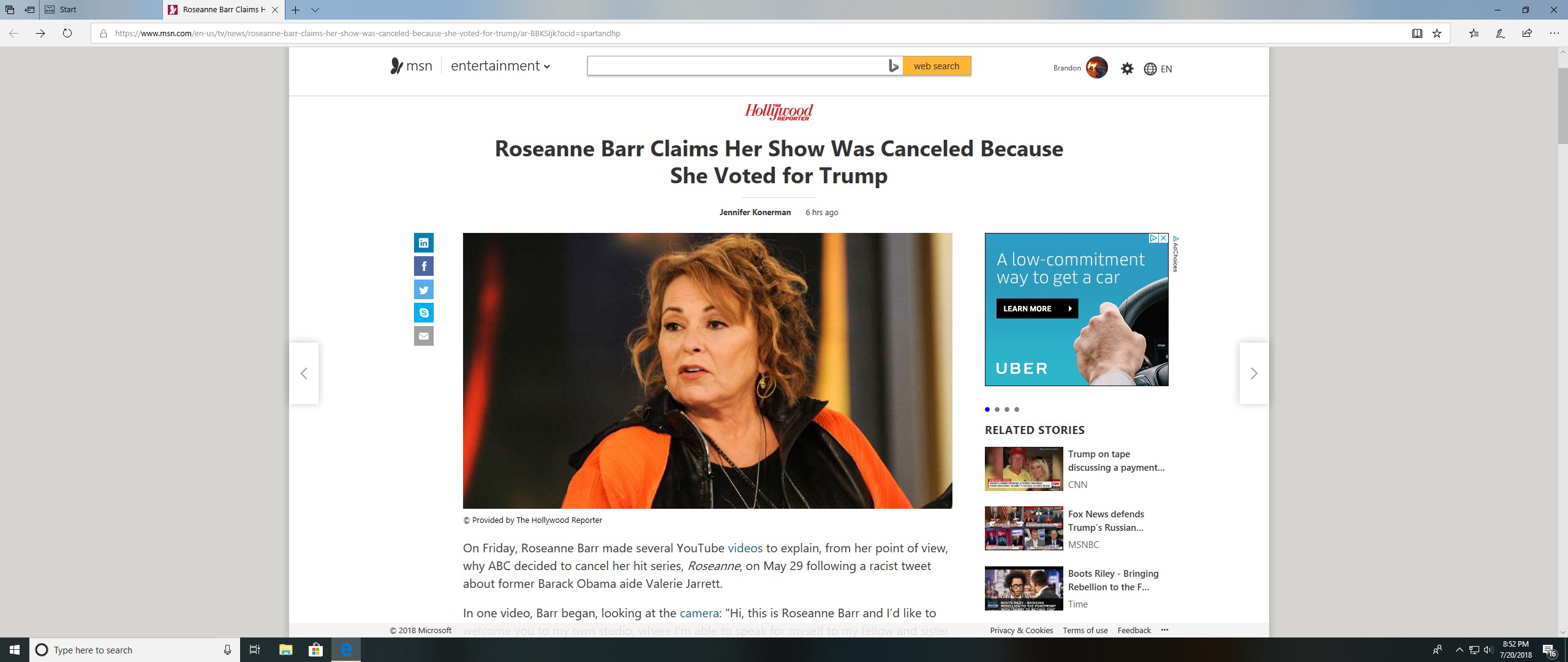 rosanne.jpg