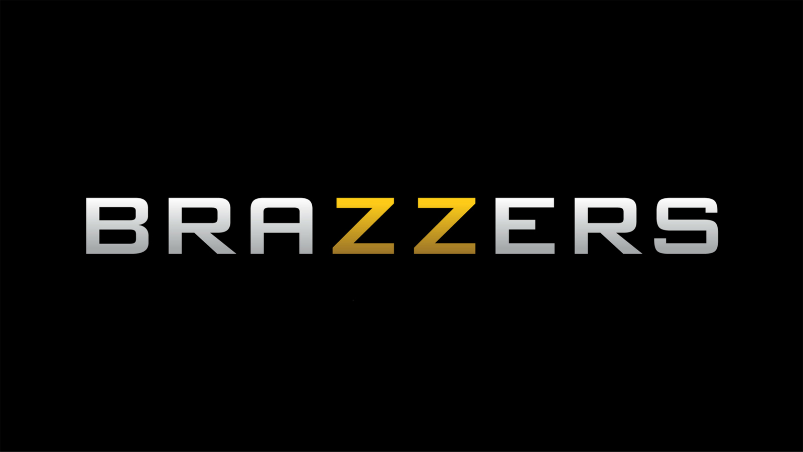 Looking for Free Brazzers Premium Account ? 