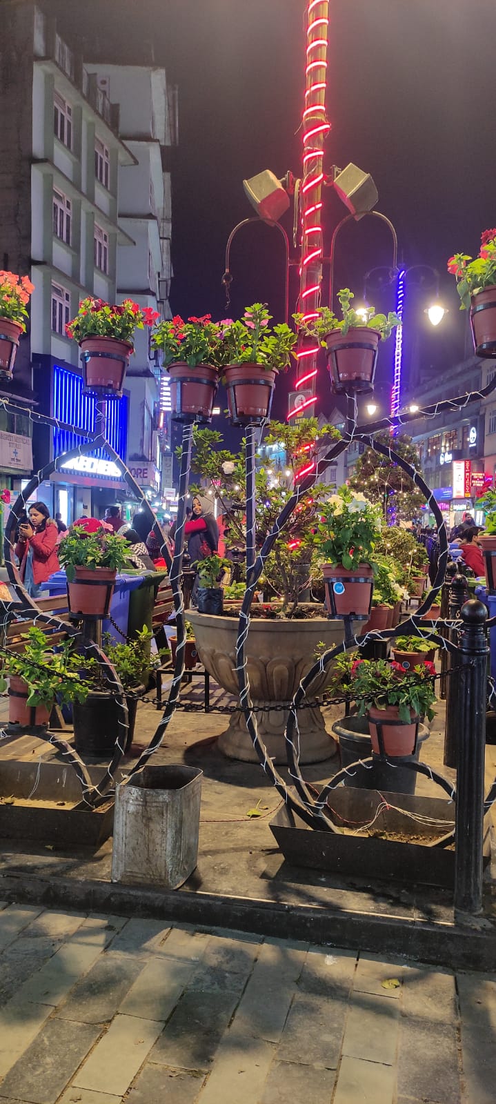 WhatsApp Image 2023-01-09 at 11.44.32 PM (1).jpeg