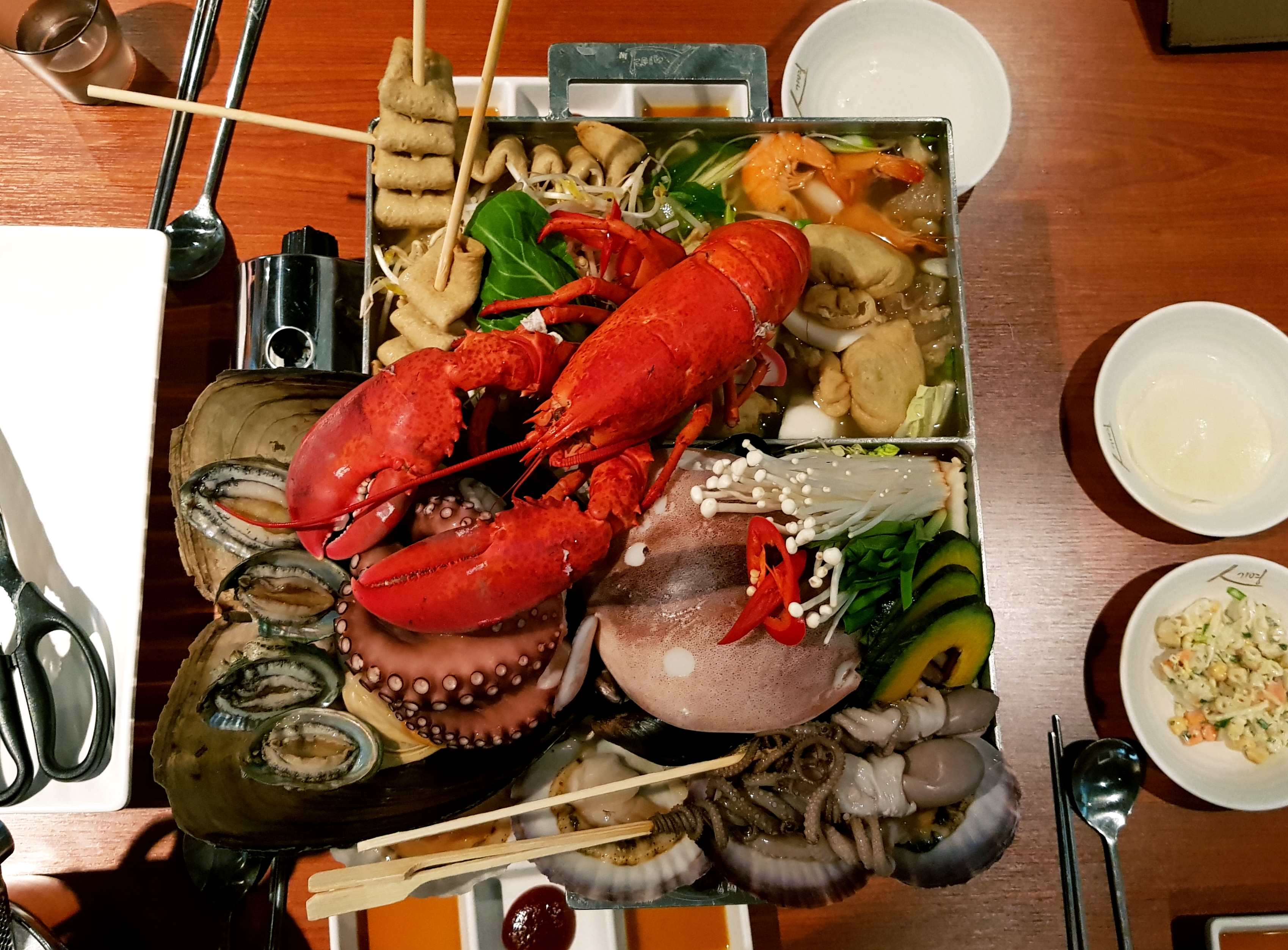 20190125_100650.jpg