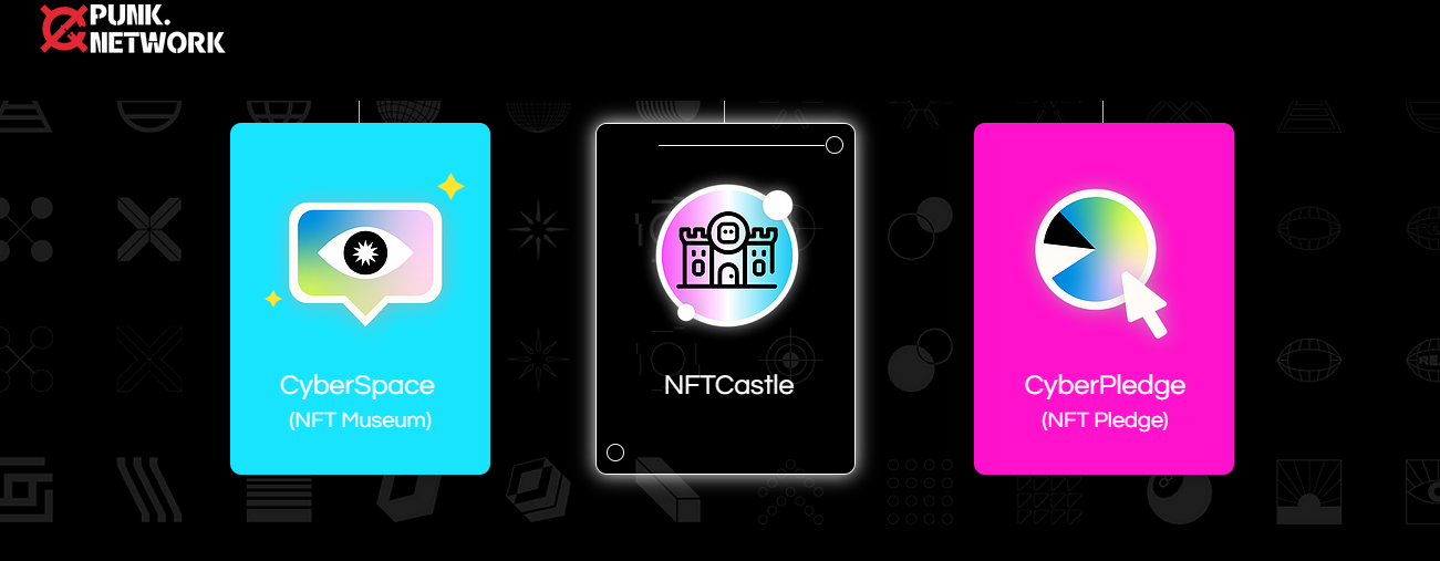 Screenshot (887).png