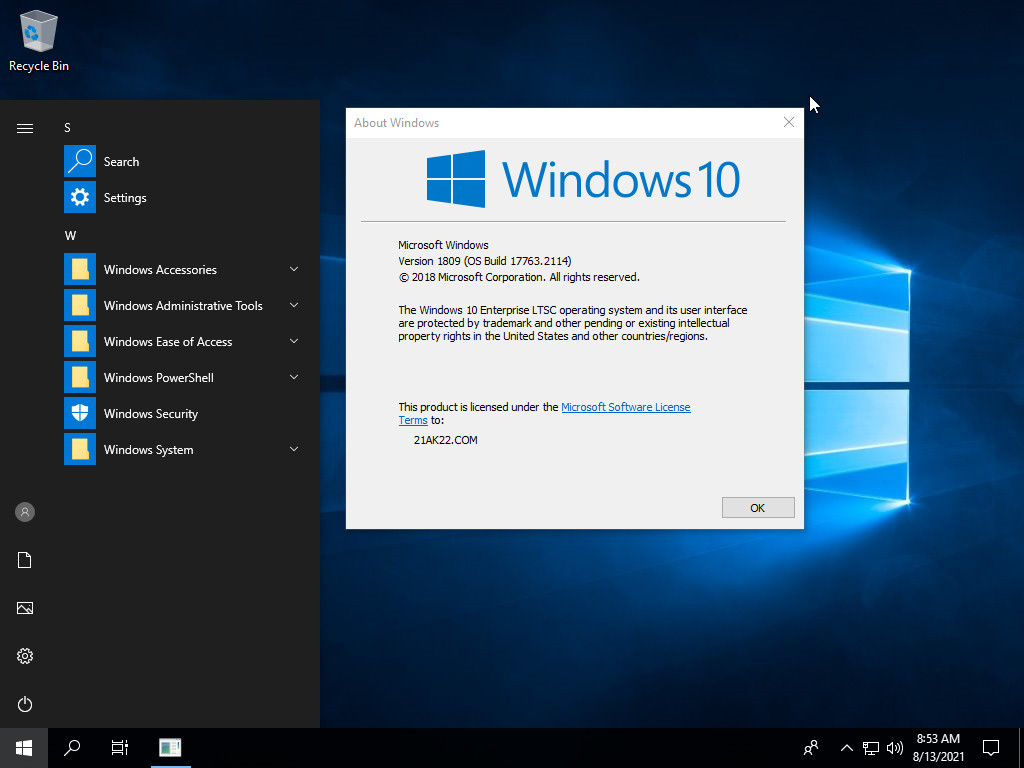 Windows 10 ltsc x64 by flibustier. Windows 10 ltsc. windows 10 enterprise ltsc 2025. windows 10 compact by flibustier. windows 11 ltsc.