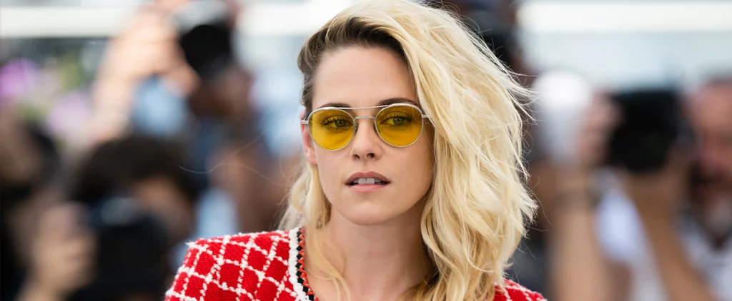 kristen-stewart-chanel-outfits-cannes-film-festival.webp