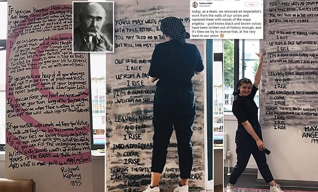 manchester-students-paint-over-kipling.png