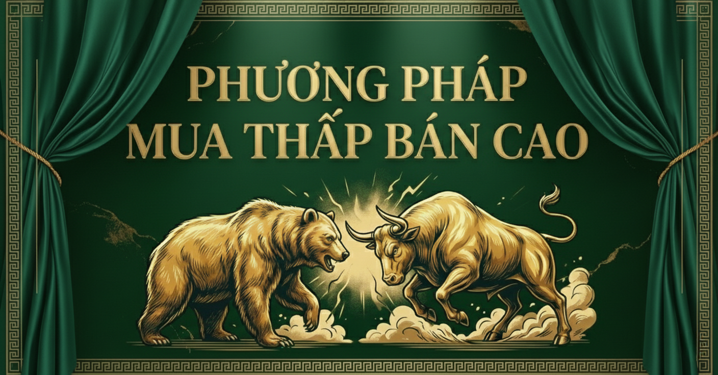 phuong phap mua ban co phieu mua thao ban cao.png