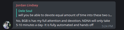 l3.png