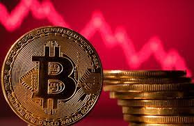 Bitcoin.jfif