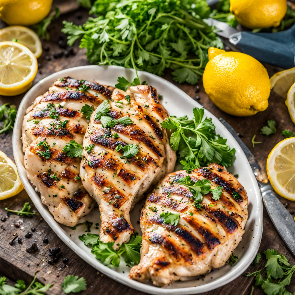Grilled Lemon Herb Chicken.png