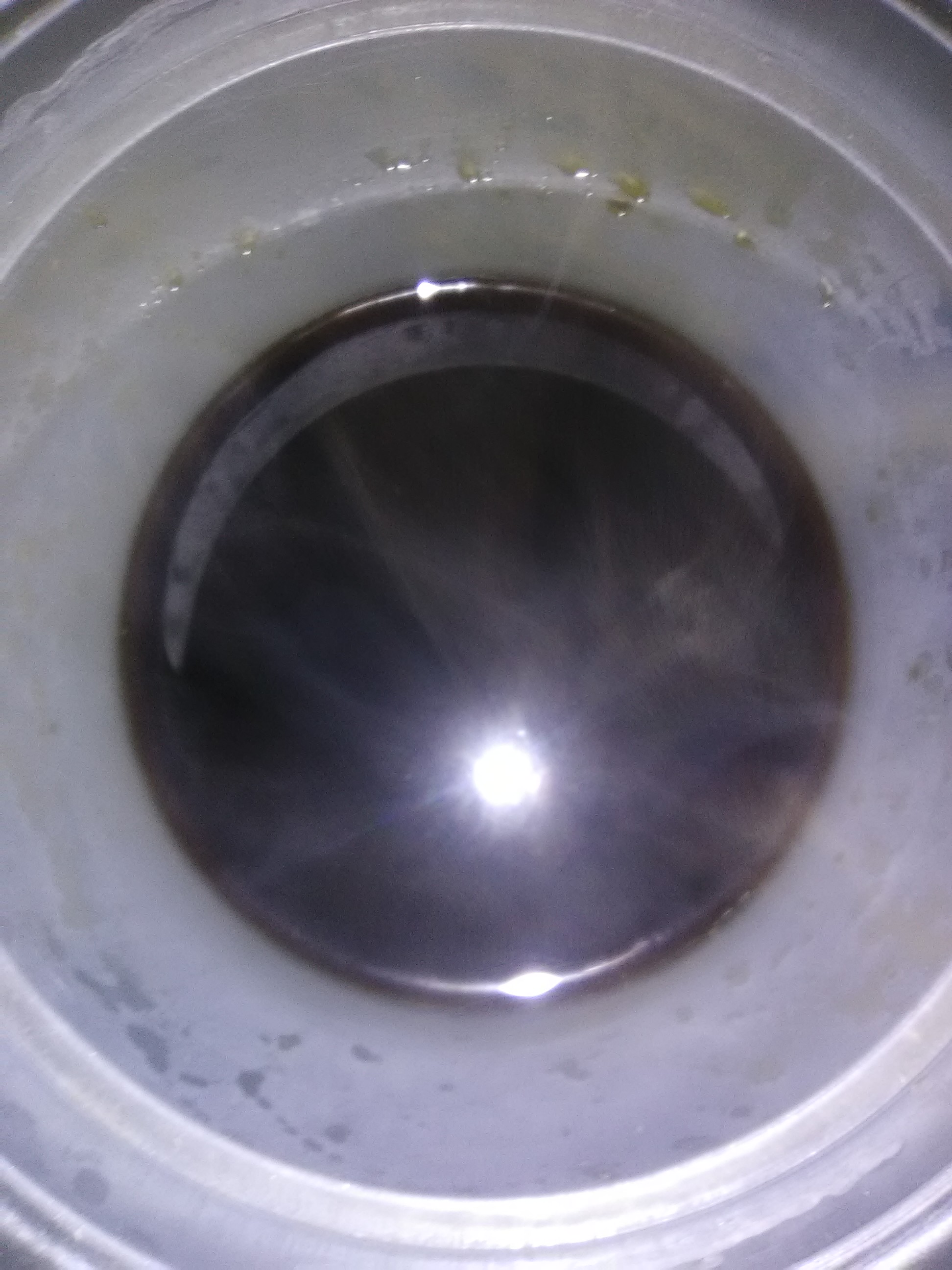 IMG_20210403_201225.jpg