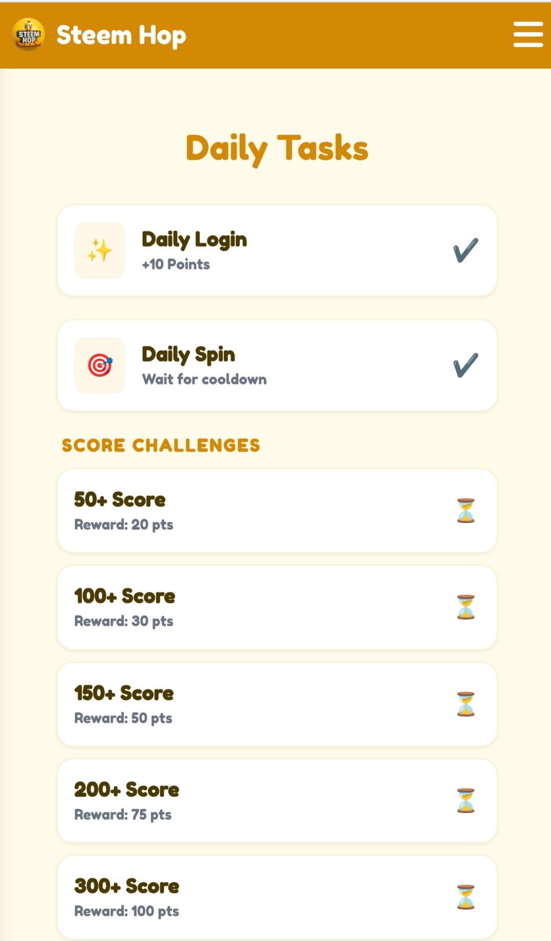 1000021622.jpg