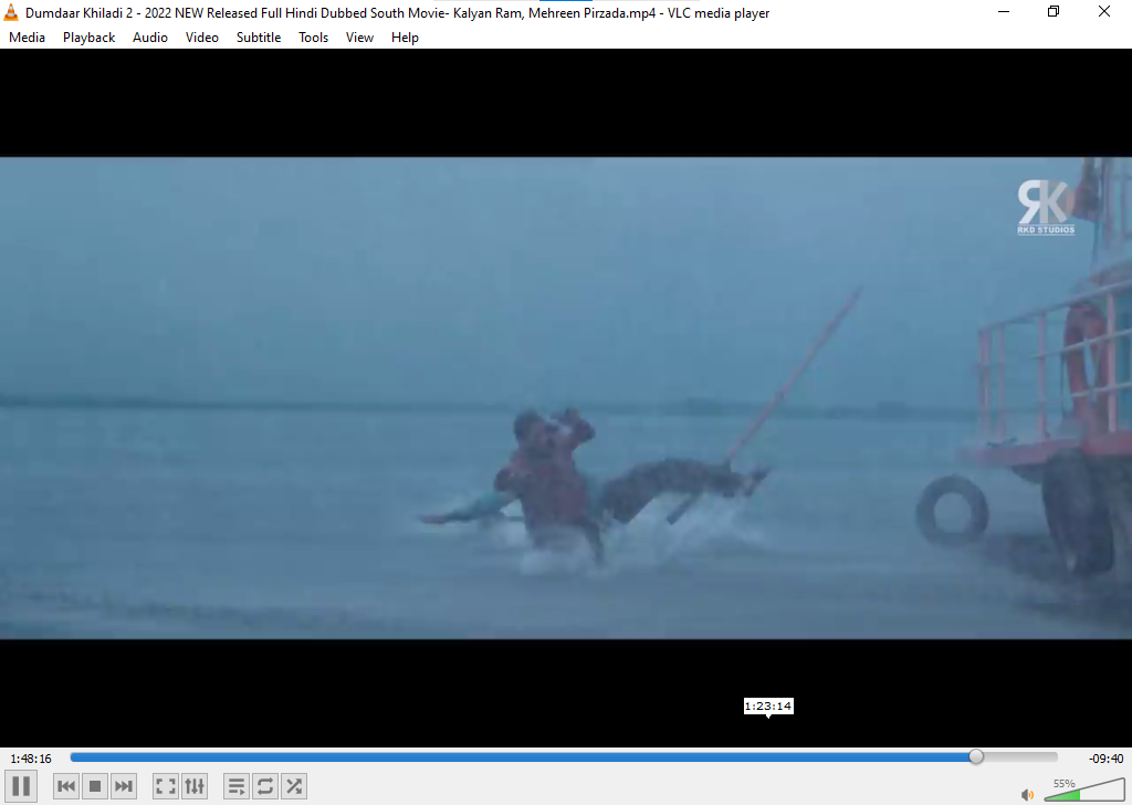 Screenshot 2022-03-07 205051.png