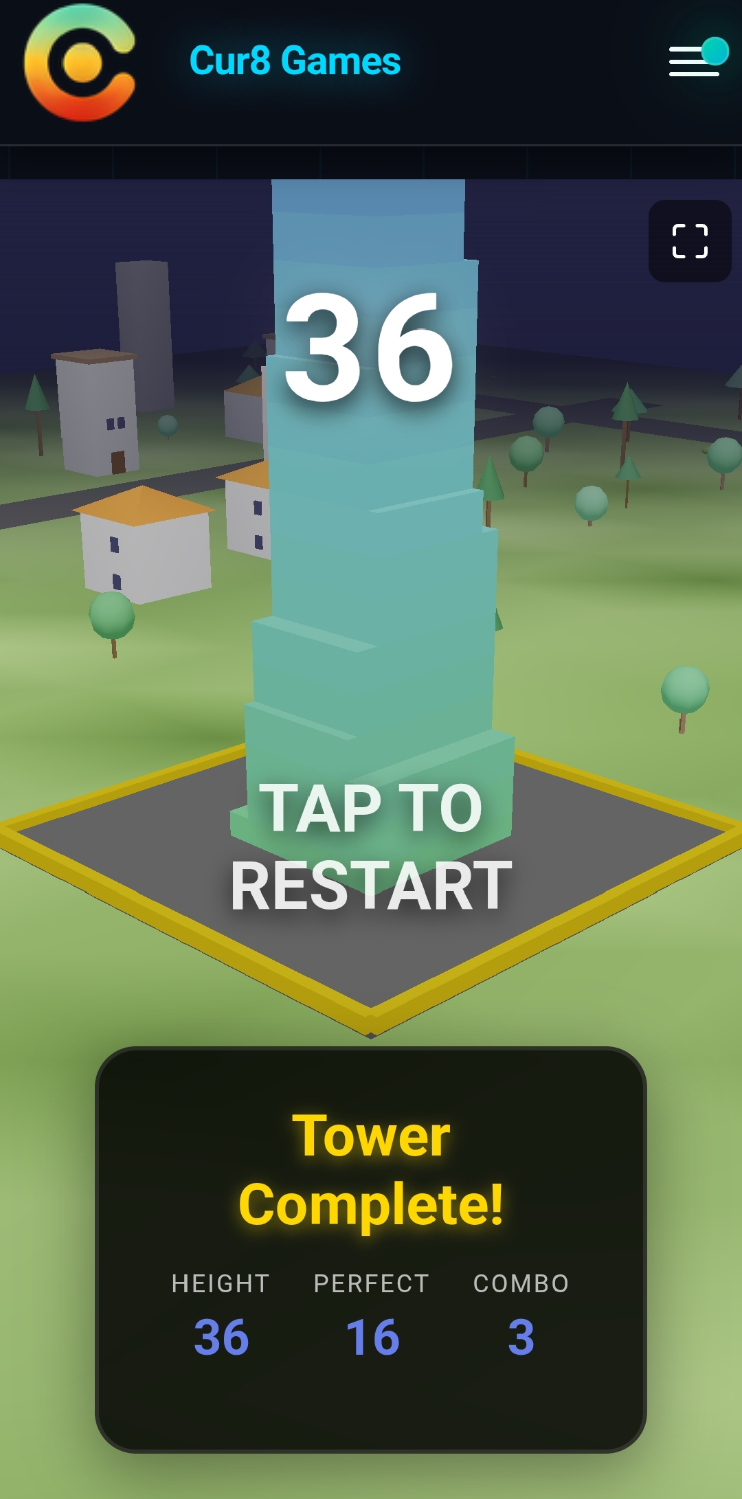 1000342982.jpg