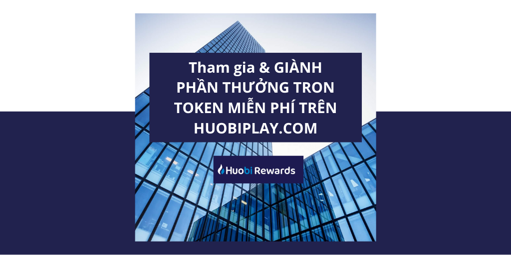 HUOBI_TW_Viet (2).png