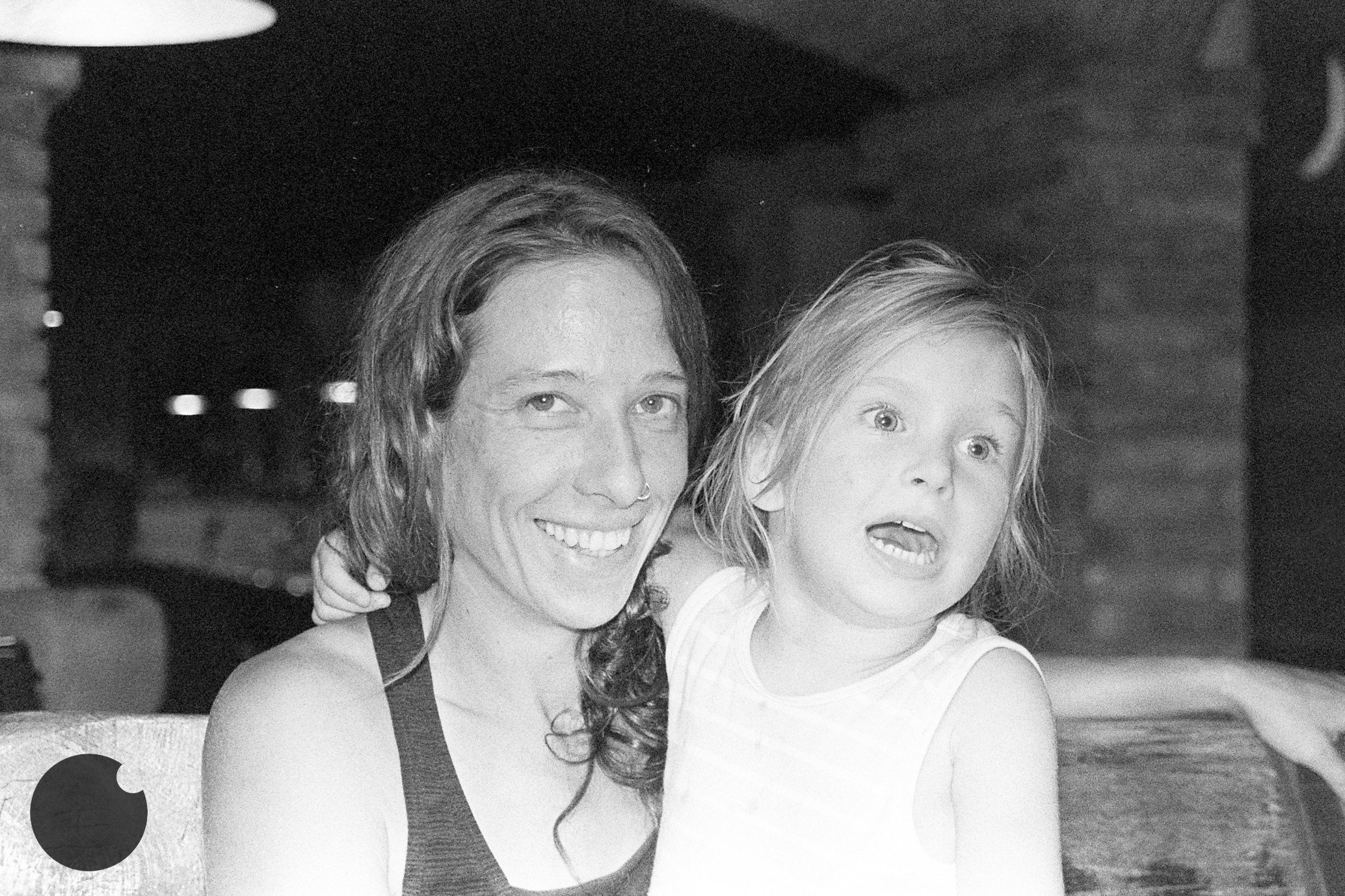 Negative0-31-31(1)_1.jpg