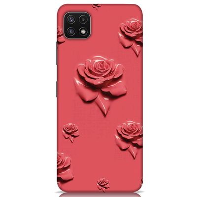 Samsung A22 5G Back Cover 10.jpeg