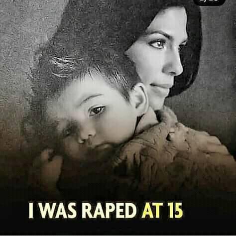 91503187_693690988067955_1925502755842031616_n (1).jpg