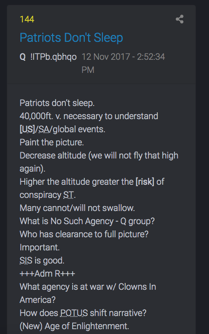 Screen Shot 2019-08-20 at 11.37.01 AM.png