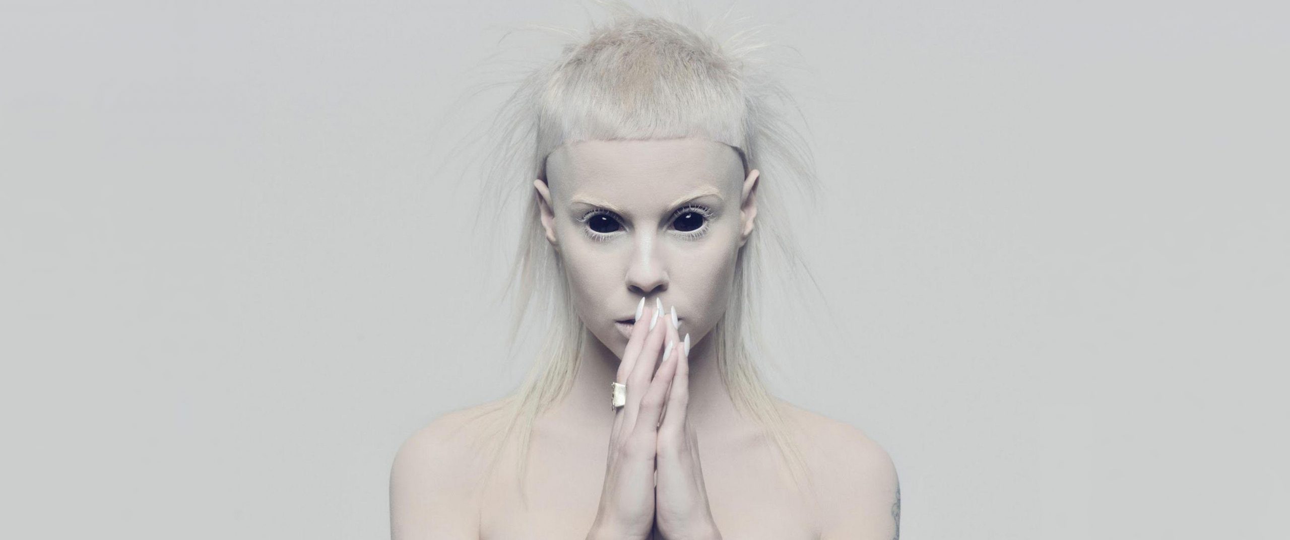 DIE ANTWOORD.jpg
