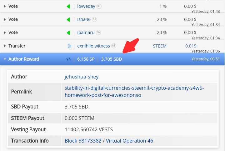 Screenshot_20211018-190901.jpg
