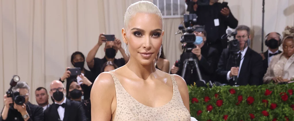 kim-kardashian-marilyn-monroe-dress-damage.webp