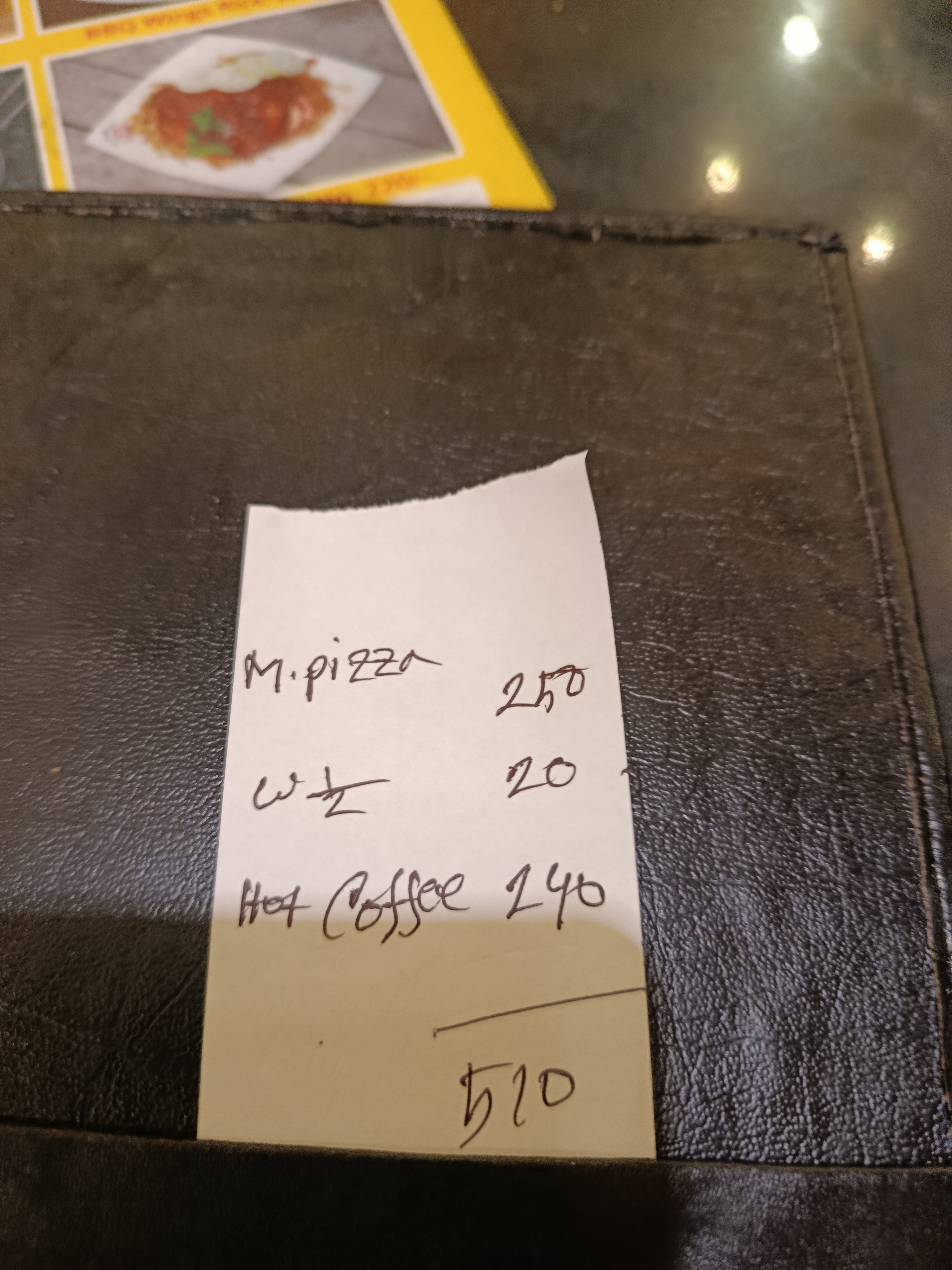 1000037843.jpg
