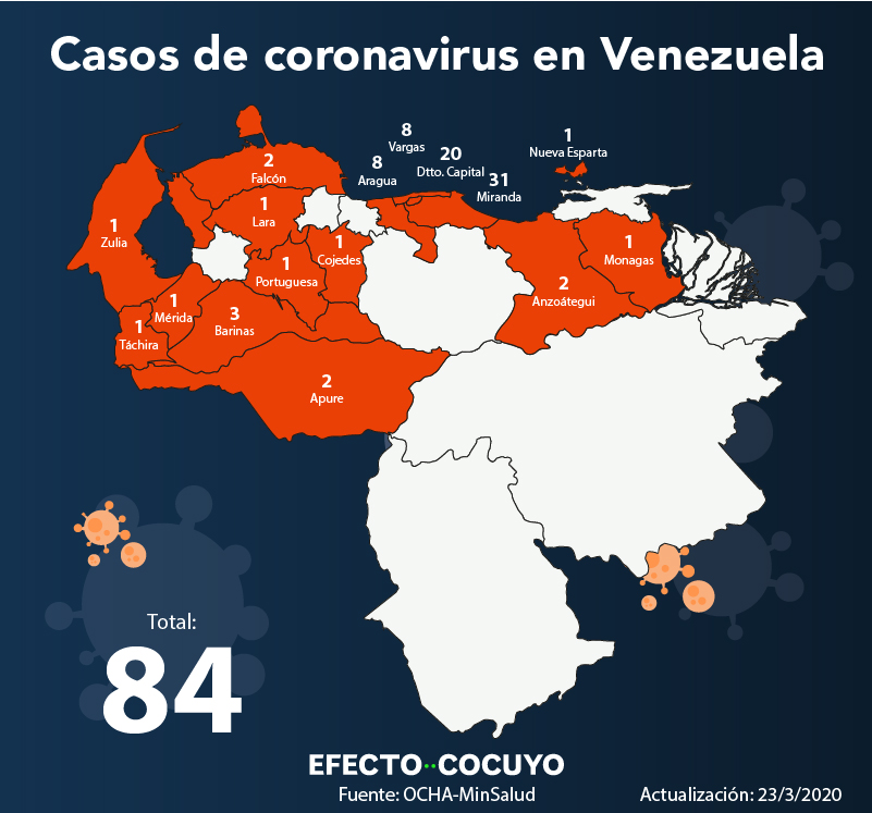imagen.png