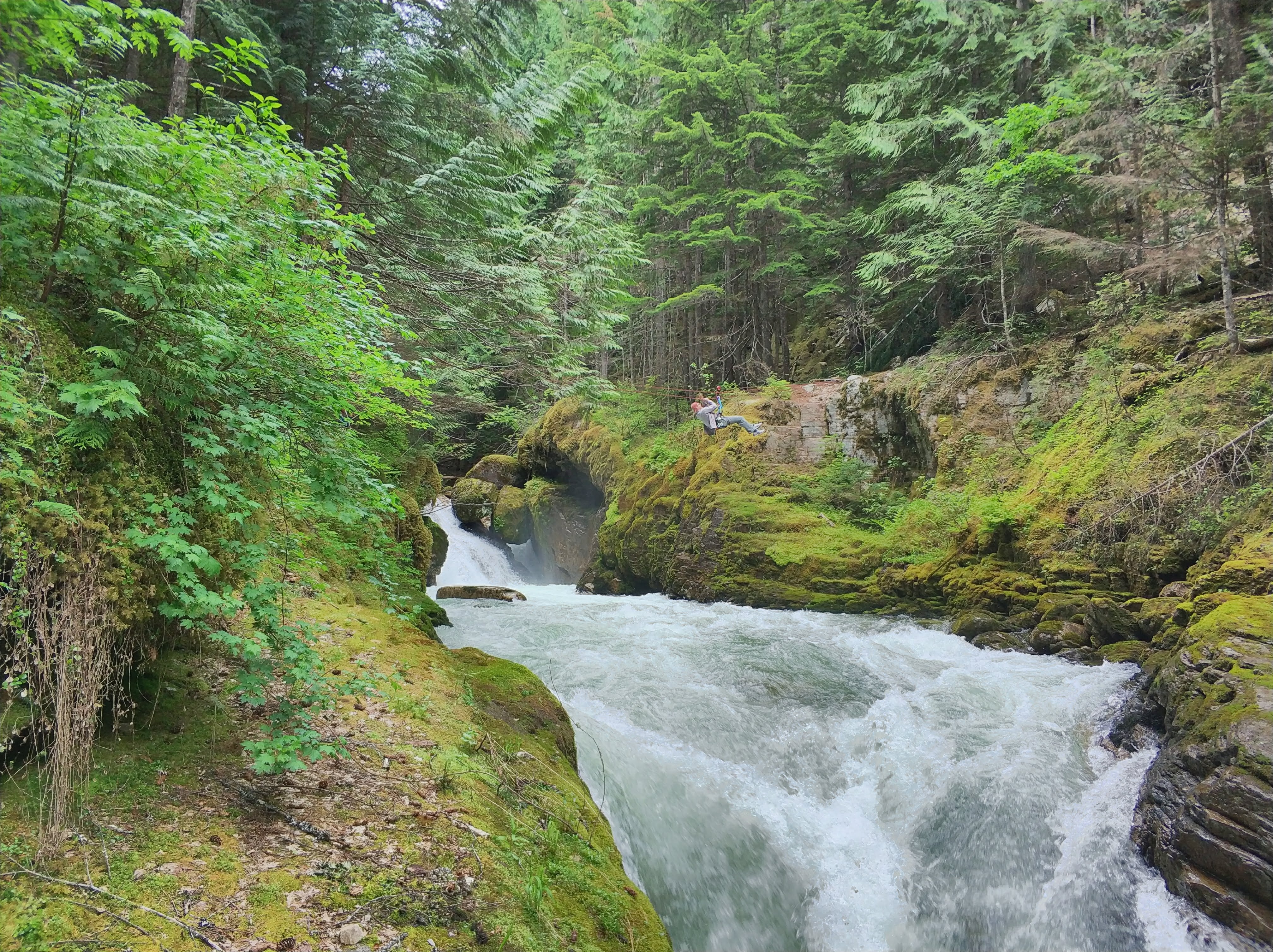 IMG<em>20190605</em>154811_HDR.jpg