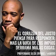 descarga (1).jpg
