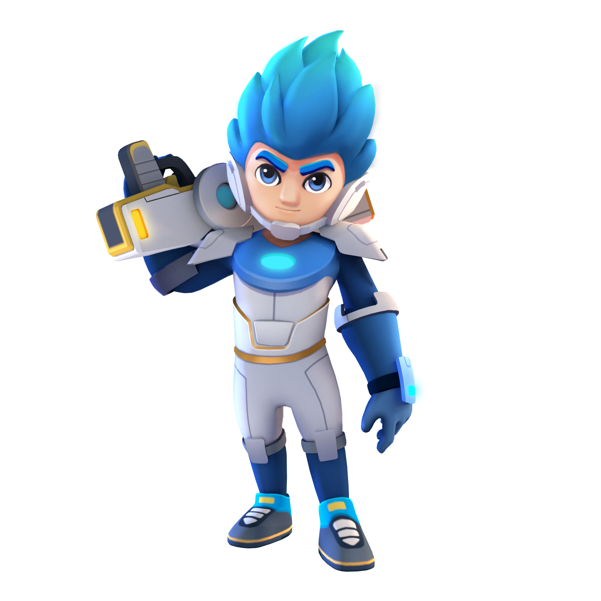 0a-Raidon-Base.png