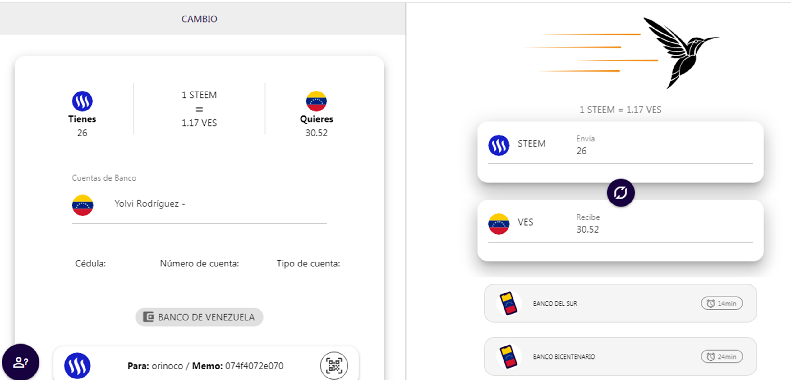 Imagen1jf.png