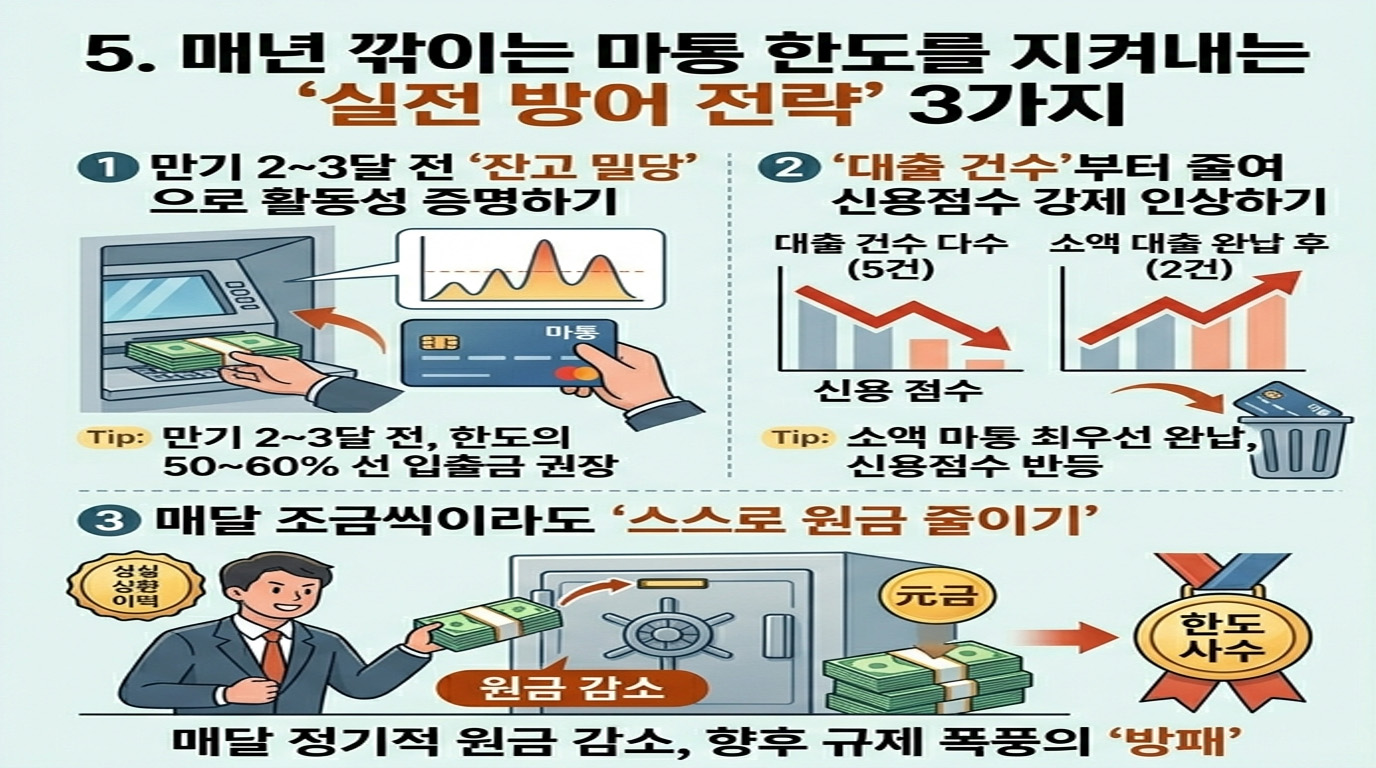 스팀잇-5_신용대출 연소득 100 이내 제한.jpg