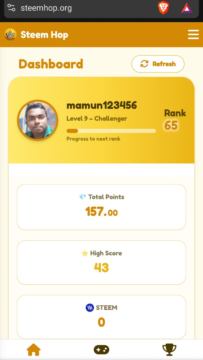 1000009230.jpg