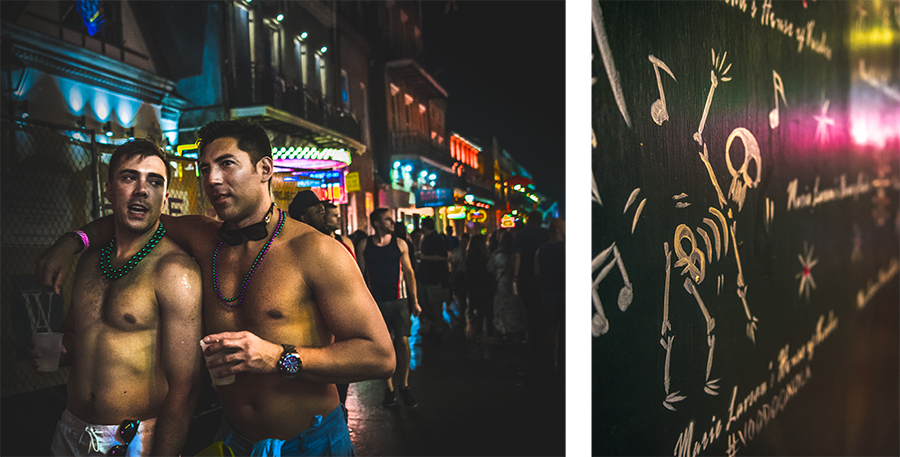 crimsonclad-new-orleans-street-scenes-7.png