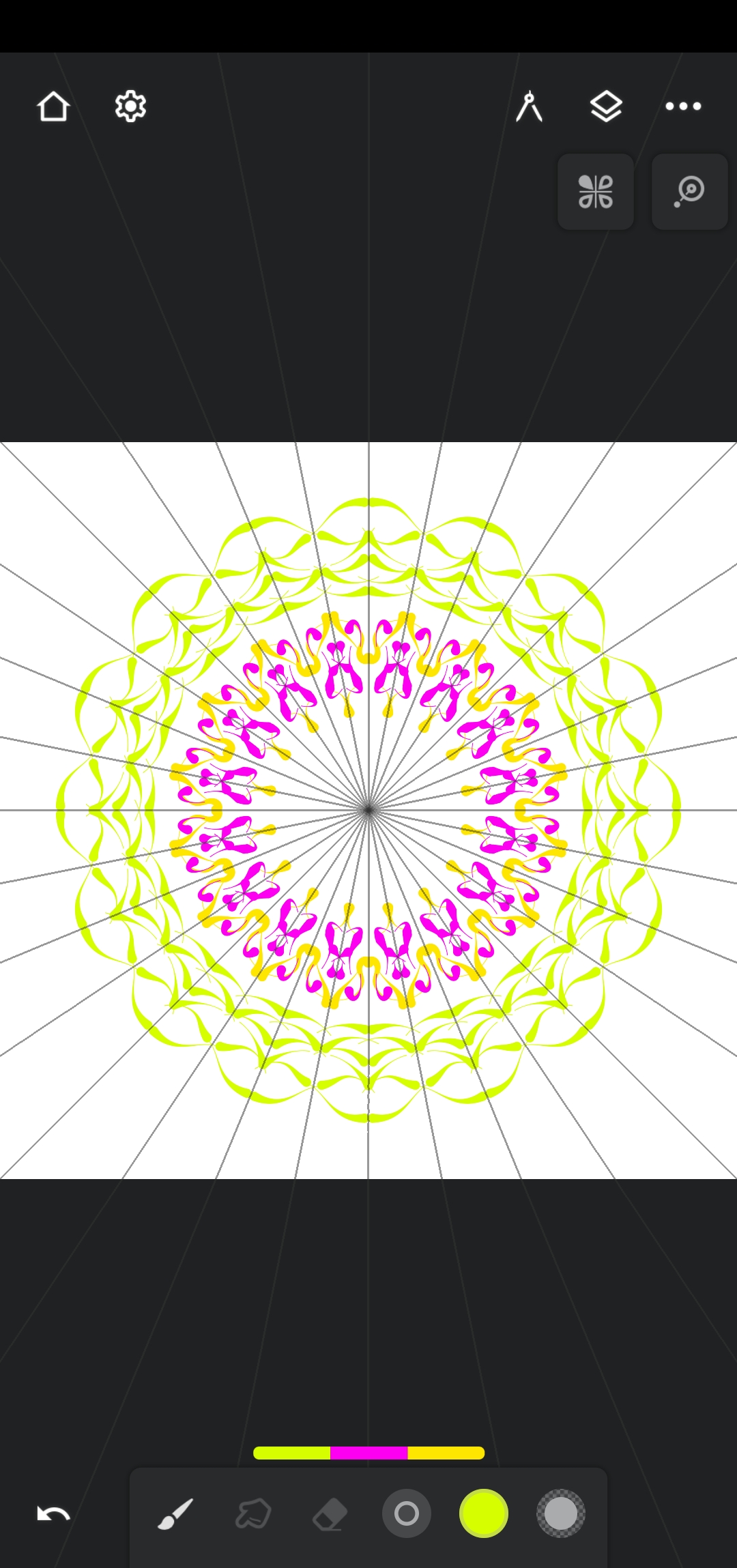 Screenshot_20250320_142753_Infinite Painter.jpg