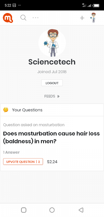 Screenshot_20190322-0522201.png