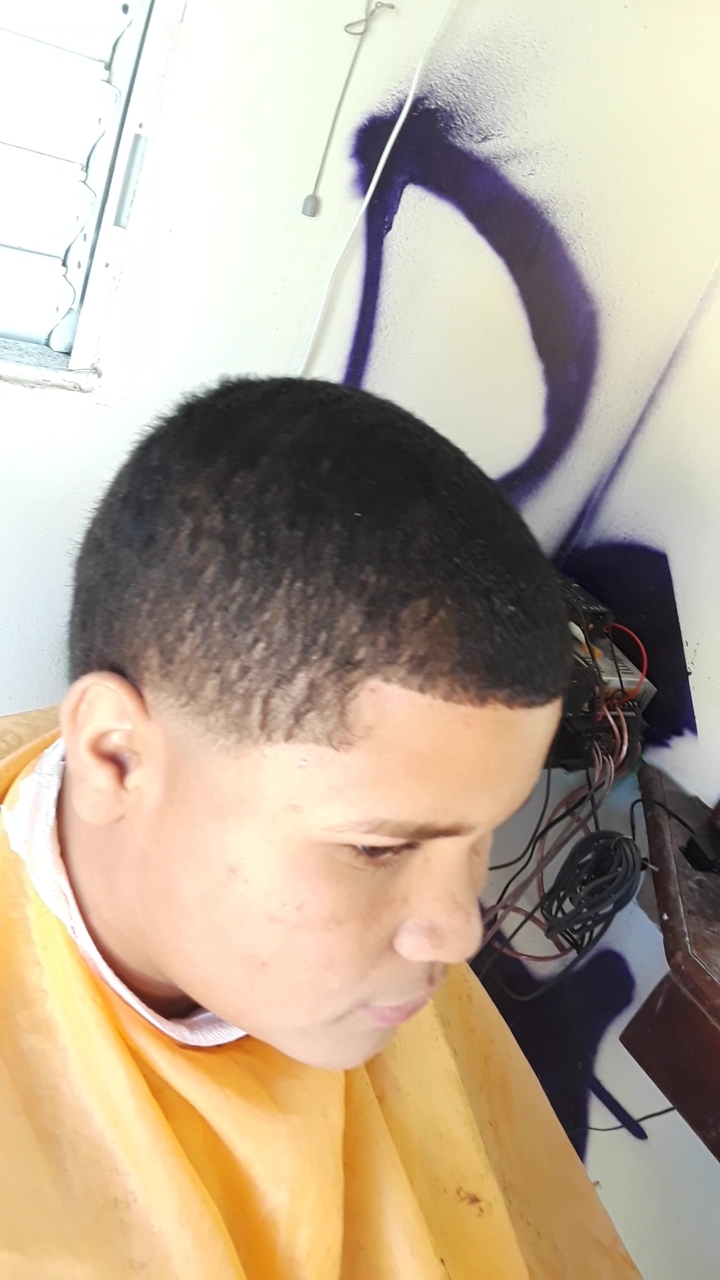 Screenshot_20240222-230052_Gallery.jpg