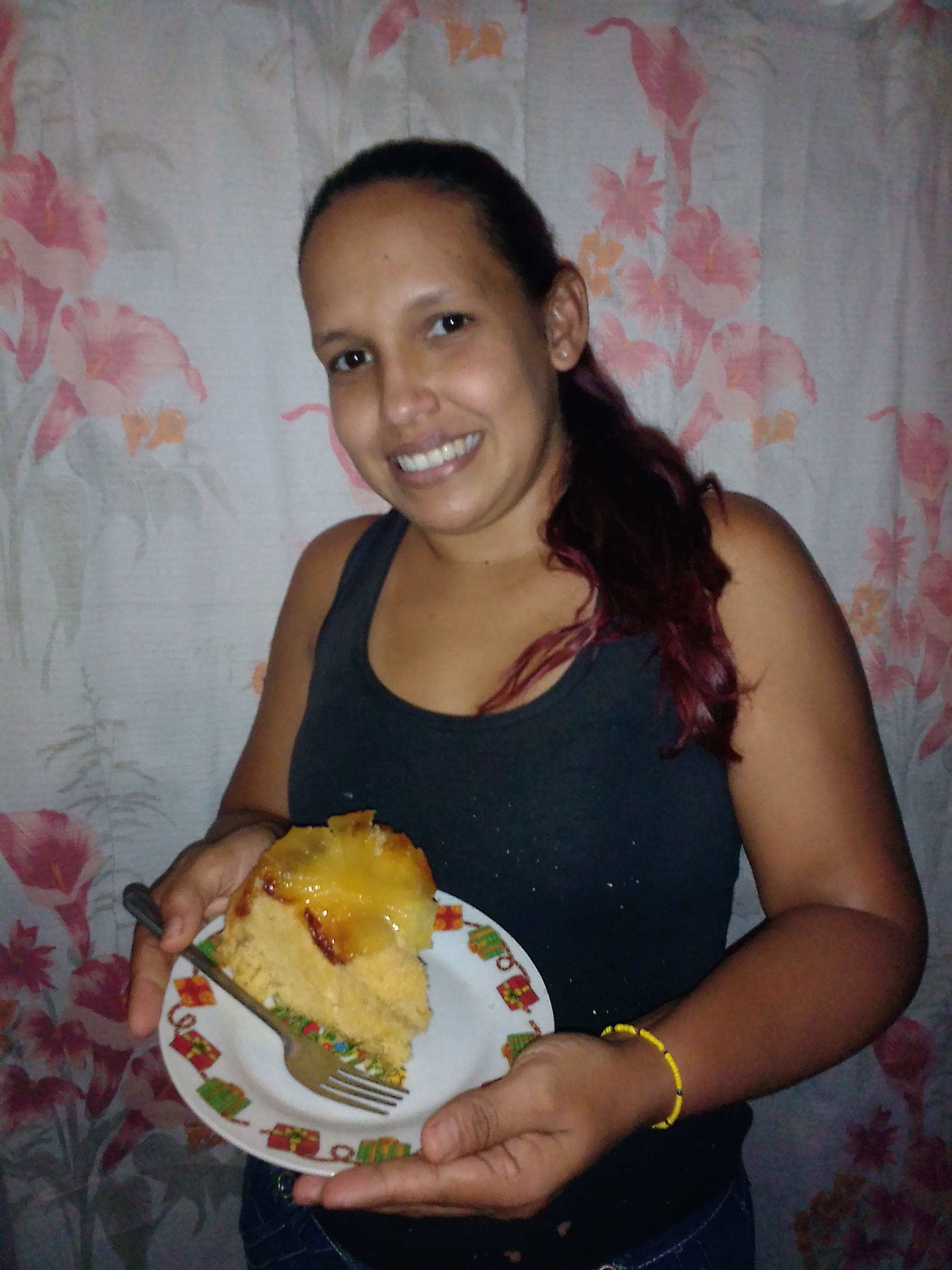 IMG_20210516_155849.jpg